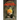 Birth of a Killer