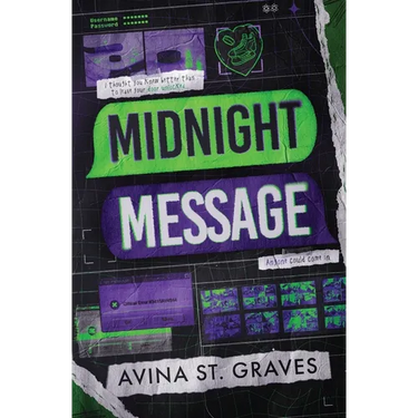 Midnight Message