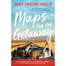 Maps for the Getaway