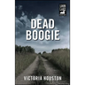 Dead Boogie