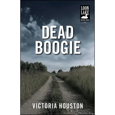 Dead Boogie