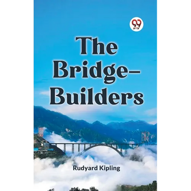 The Bridge-Builders