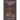 The Language of Flowers 1550-1680: Four floral dictionaries translated from the French with an introduction and notes