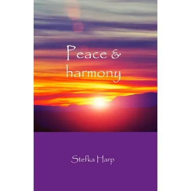 Peace and harmony