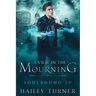 A Vigil in the Mourning