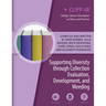 Supporting Diversity Through Collection Evaluation, Development, and Weeding: Volume 48
