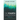 The Fourth Civilization, Volume One