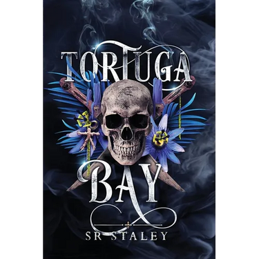 Tortuga Bay