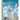 My Little Golden Book about New York City
