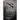 The 90th & 91st Aero Squadrons: Two Accounts of American Pilots and Aircraft During the First World War-The Ninetieth Aero Squadron American Expeditio