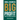 Small Business, Big Profit Profit: Work less, earn more, build wealth