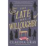 The Late Mrs. Willoughby