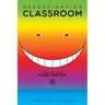 Assassination Classroom, Vol. 10
