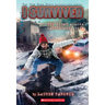 I Survived the Great Alaska Earthquake, 1964 (I Survived #23)