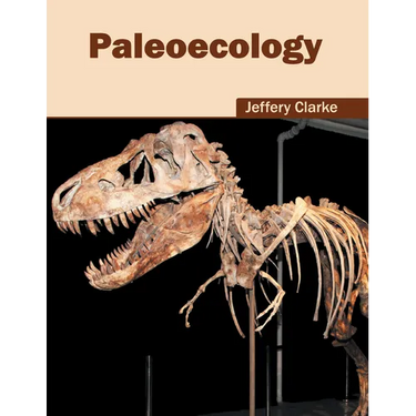 Paleoecology