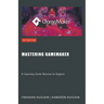 Mastering GameMaker: A Journey from Novice to Expert