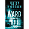Ward D