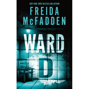 Ward D