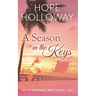 A Season in the Keys