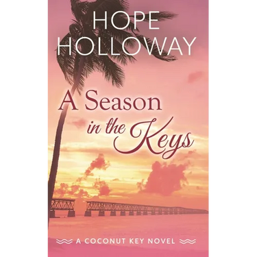 A Season in the Keys