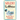 SILENT WITNESS a gripping English cozy murder mystery full of twists