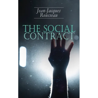 The Social Contract