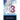 Three of Life: The Perfect Number