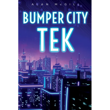 Bumper City TEK