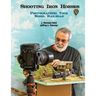 Shooting Iron Horses: Photographing Your Model Railroad