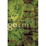 The Germ