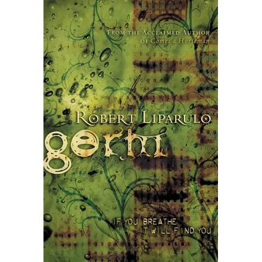 The Germ