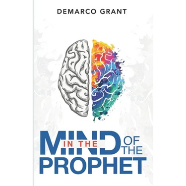 In The Mind of The Prophet