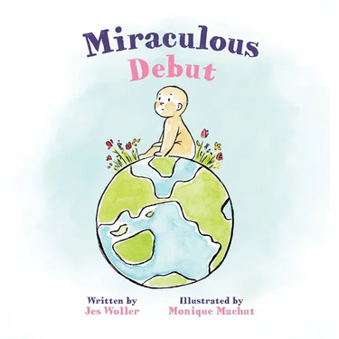 Miraculous Debut