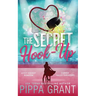 The Secret Hook Up