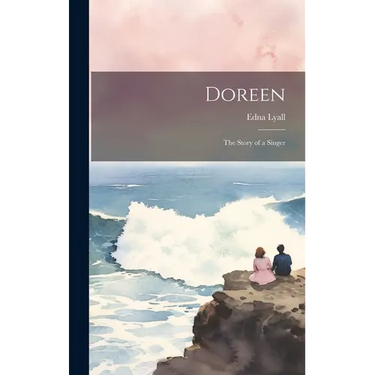 Doreen: The Story of a Singer