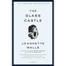 The Glass Castle