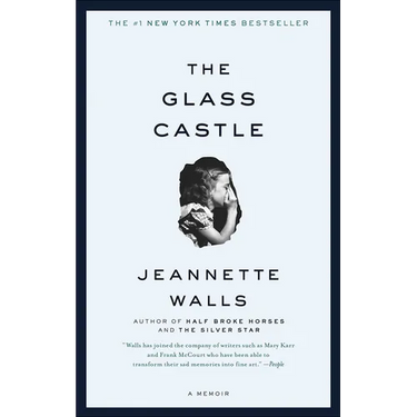 The Glass Castle