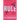 Rule