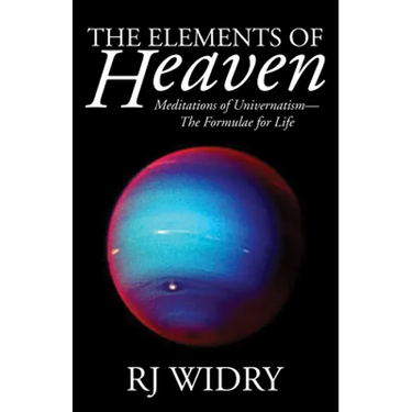 The Elements of Heaven