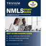 NMLS Study Guide: 3 Full Length MLO Practice Tests and NMLS SAFE Mortgage Loan Originator Exam Content