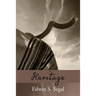 Heritage