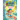 Penny & Luck: The Shadows of Rosehall