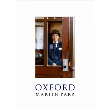 Oxford
