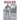 Eckie: Walter Eckersall and the Rise of Chicago Sports