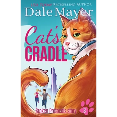 Cat's Cradle
