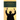 The Art of the Conductor: The Definitive Guide to Music Conducting Skills, Terms, and Techniques