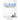 Clear: 8 Lessons on the Theological Foundations of Faith