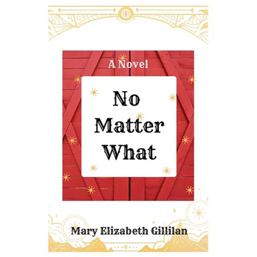 No Matter What