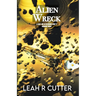 Alien Wreck