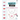 Makeup Artist Lip Charts